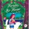 Koruda Bir Konser