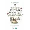 Korudaki Komşular