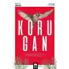 Korugan