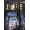 Koruyucu Serisi 3 - Anahtar