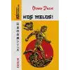 Koş Melos!