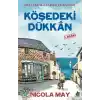 Köşedeki Dükkan