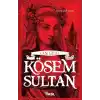 Kösem Sultan