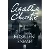 Köşkteki Esrar