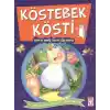 Köstebek Kösti