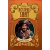 Köstekli Saat -Kaptan Pöti’nin Maceraları