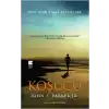 Koşucu