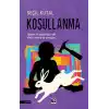 Koşullanma