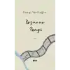 Koşunun Rengi