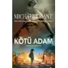 Kötü Adam