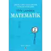 Kötü Çizimlerle Matematik