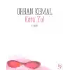Kötü Yol (Cep Boy)