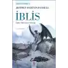 Kötülüğün Tarihi 2 - İblis / Erken Hıristiyan Geleneği