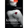 Kötülükçü