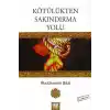 Kötülükten Sakındırma Yolu