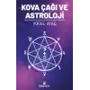 Kova Çağı ve Astroloji