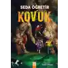 Kovuk