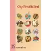 Köy Enstitüleri