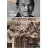 Köy Enstitüsü Yılları