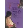 Köydeki Romeo İle Julyet