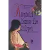 Köydeki Romeo İle Julyet