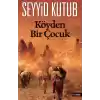 Köyden Bir Çocuk