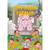 Köye Düşen Yabancı