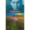 Köygöçüren