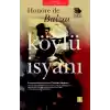 Köylü İsyanı