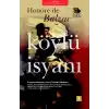 Köylü İsyanı