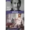 Köylüler 3