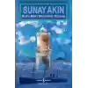 Koyu Mavi Memleket Kumaşı