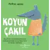 Koyun Çakıl