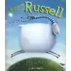 Koyun Russell