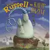 Koyun Russell ve Kayıp Hazine