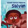 Köyünün Hayatını Değiştiren Safvan