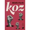 Koz