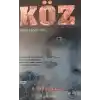 Köz - Vatan Yangın Yeri