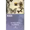 Koza