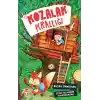 Kozalak Krallığı