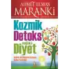 Kozmik Detoks Sağlıklı Diyet