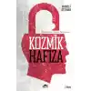 Kozmik Hafıza