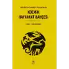 Kozmik Hayvanat Bahçesi - Birçok Dünyada Karmaşık Yaşam