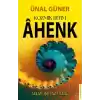 Kozmik Ritim - Âhenk