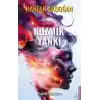 Kozmik Yankı - Hakikat Portalı II