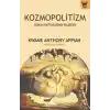 Kozmopolitizm
