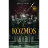 Kozmos 1: Arı Kovanı ve Sinek