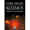 Kozmos - Evrenin ve Yaşamın Sırları