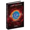 Kozmos - Yeni Dünyalar