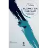 Kozmos’un Hakikati